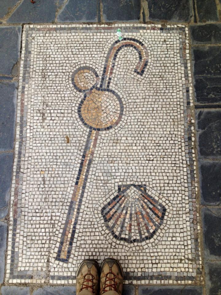 970450_10152971513785122_2118645909_n