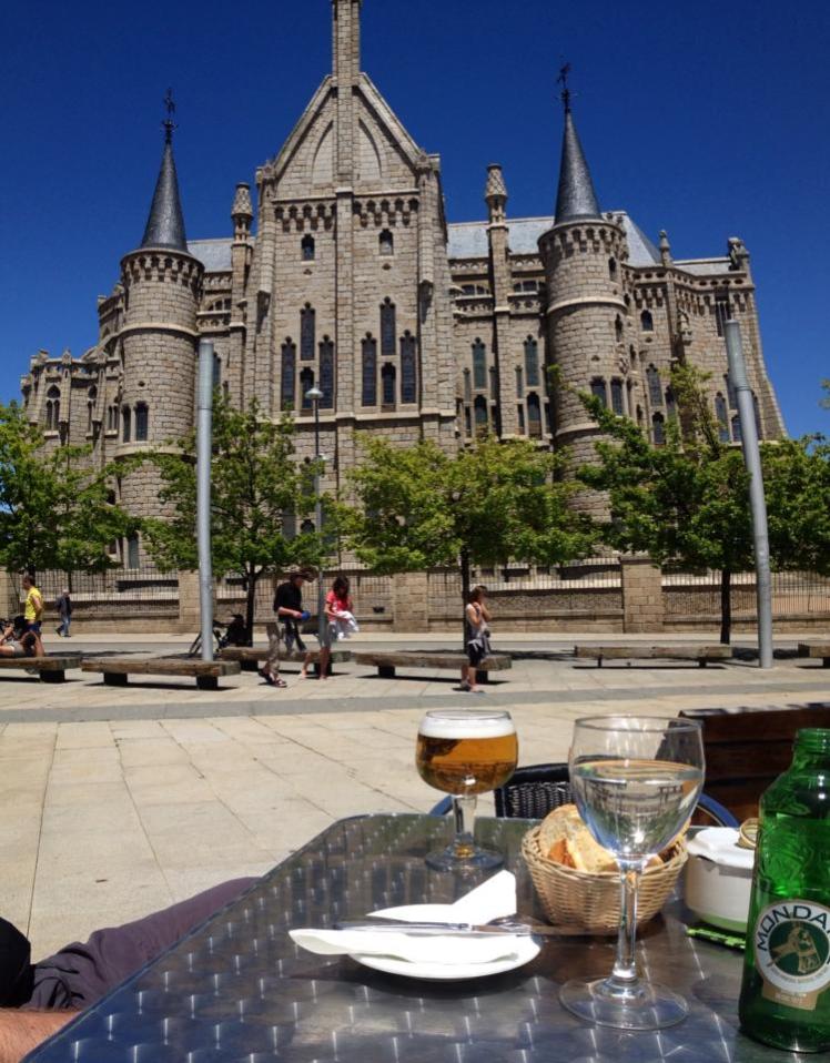 970704_10152952409490122_1923416652_n