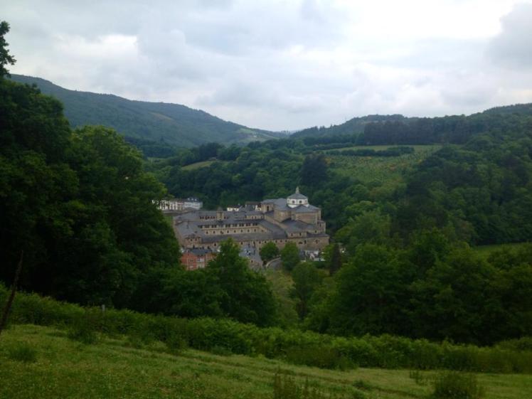 970783_10152971526085122_1038035181_n