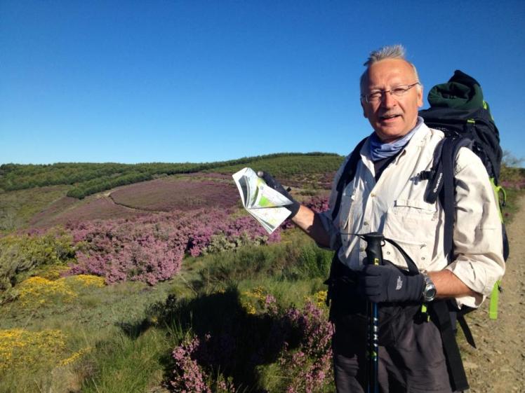 970811_10152959390760122_1296323466_n