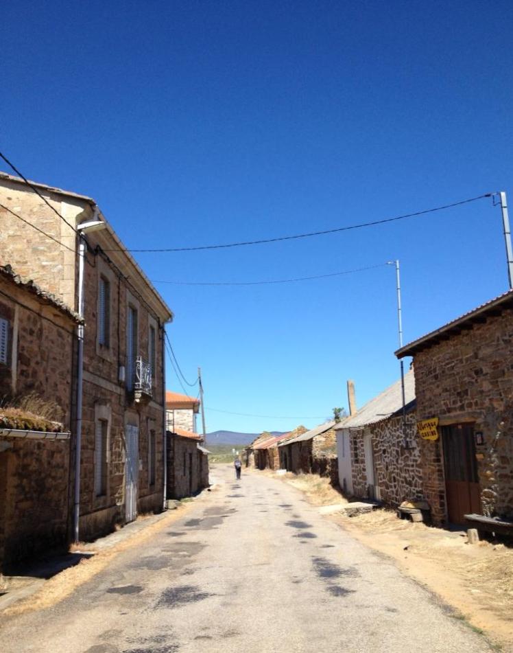 970812_10152955867470122_369494101_n