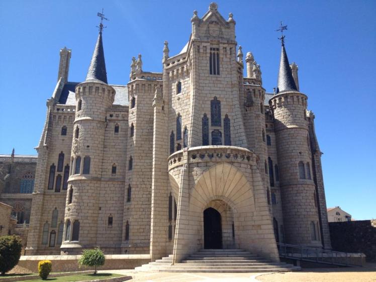 971119_10152952407605122_1421518648_n