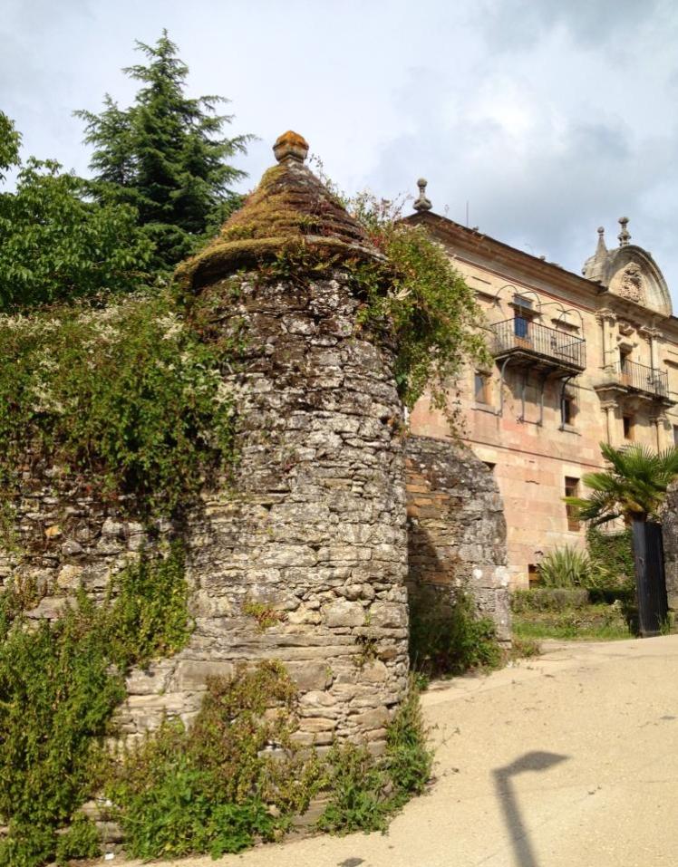 971213_10152971514720122_1867554924_n