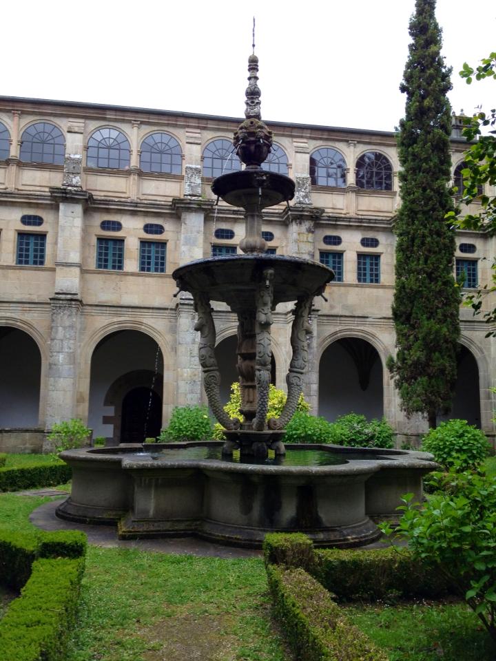 971277_10152971524995122_637118577_n