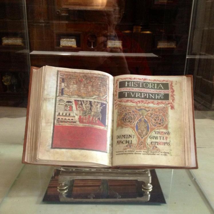 971599_10152971520920122_1040976881_n