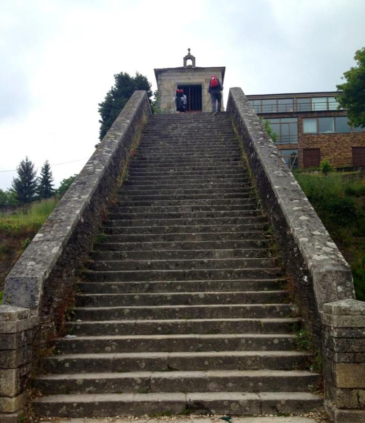 971769_10152974328120122_2087558852_n