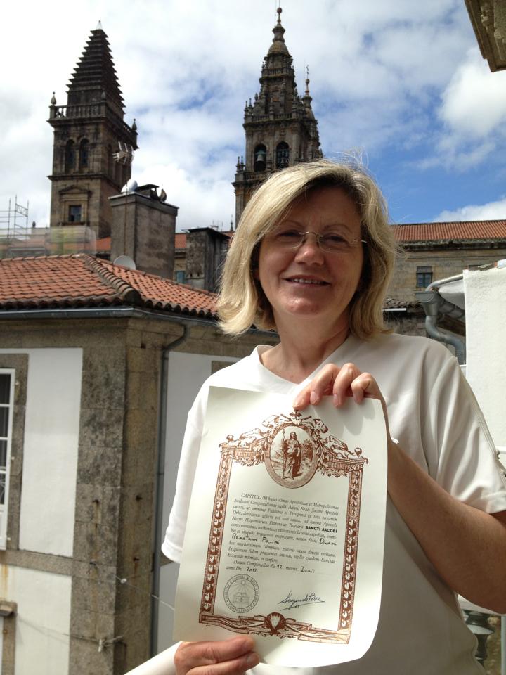 972141_10152989289525122_831576740_n