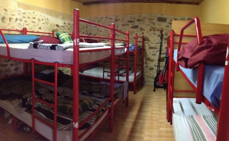 9793_10152955867200122_806386728_n