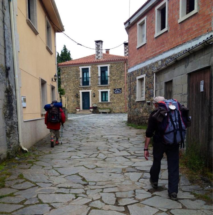 988640_10152981883435122_1182813034_n