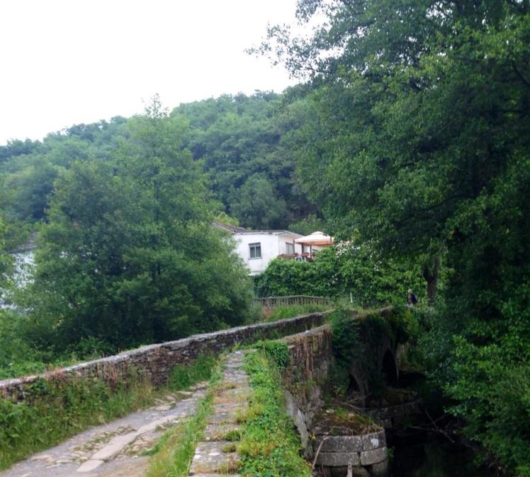 988829_10152974331495122_1099116550_n