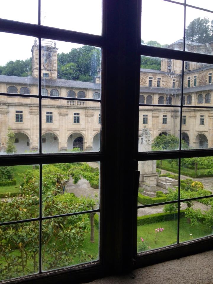 993968_10152971521140122_1426239800_n