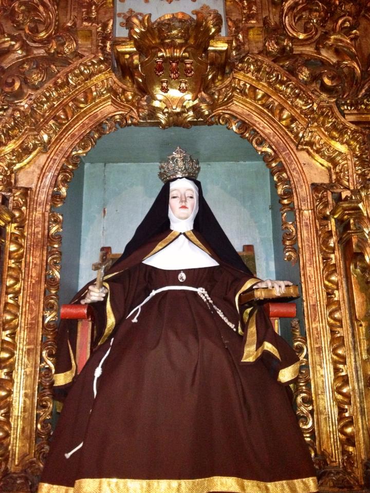 994158_10152989283360122_2119169087_n