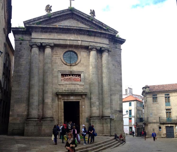 994167_10152989277310122_1228255650_n