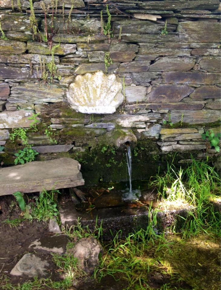 994415_10152971516470122_583238152_n