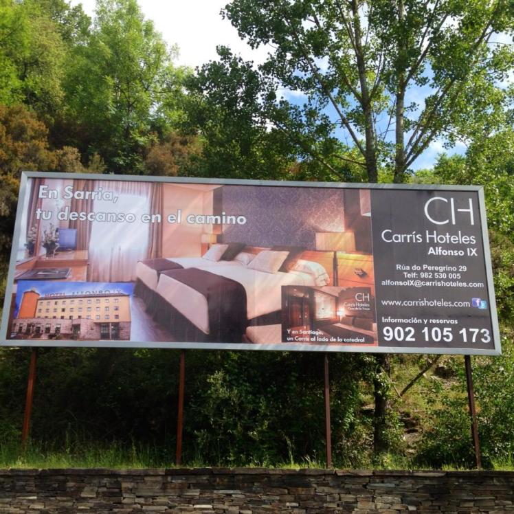 994549_10152971518765122_1083355516_n