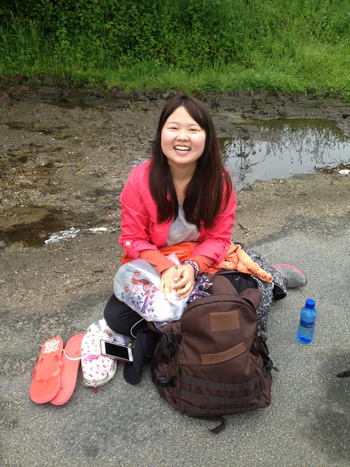 994990_10152974328885122_1627696692_n