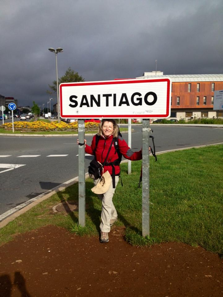 995805_10152989340520122_1559076376_n