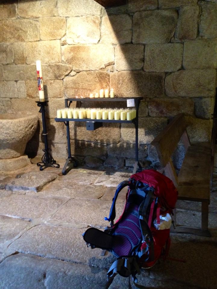 995831_10152981885050122_1946411176_n