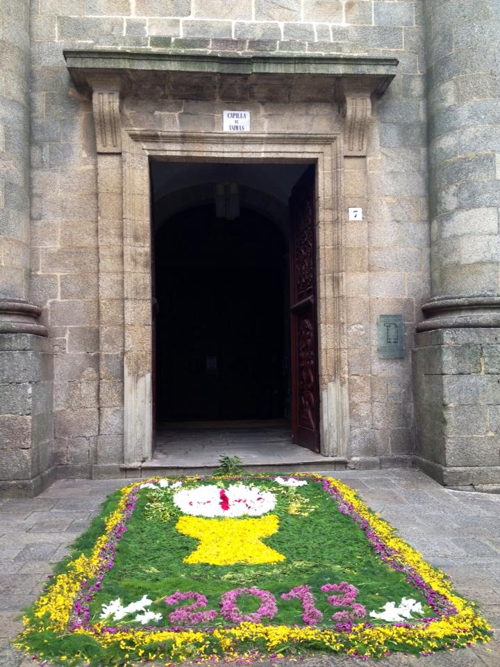 998119_10152989279725122_14025684_n