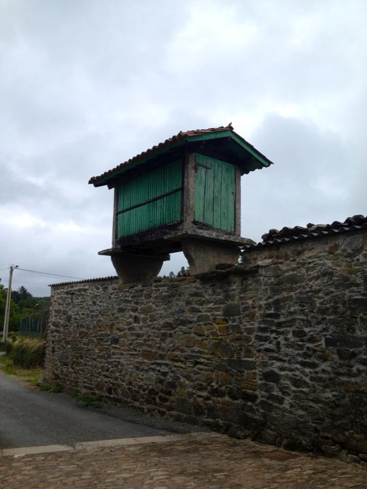 998245_10152981882690122_1060670861_n