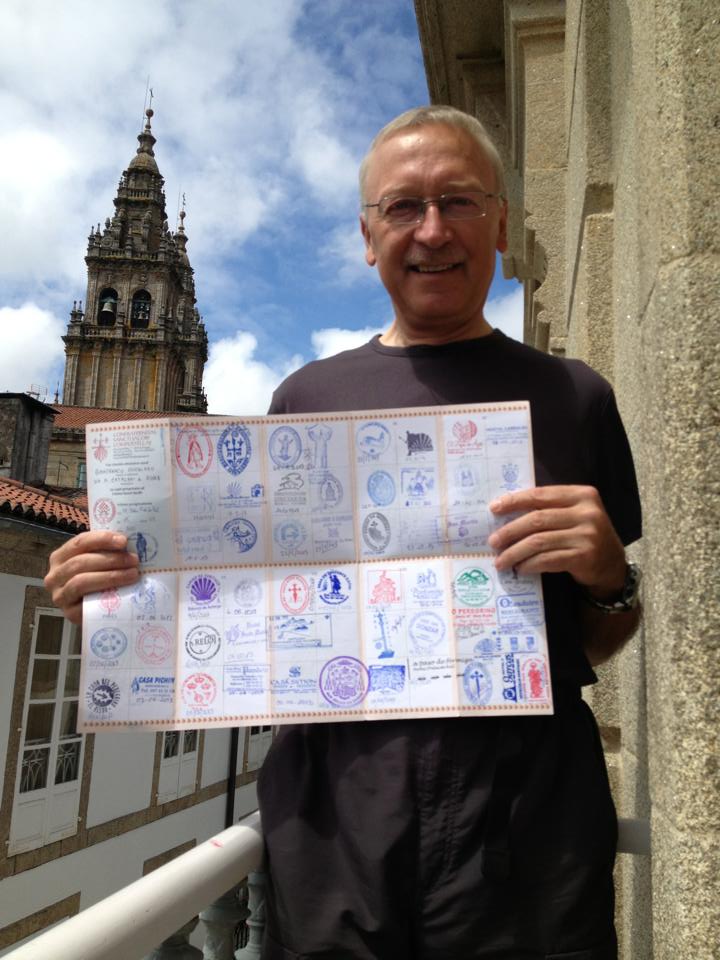 998259_10152989290760122_1929702230_n