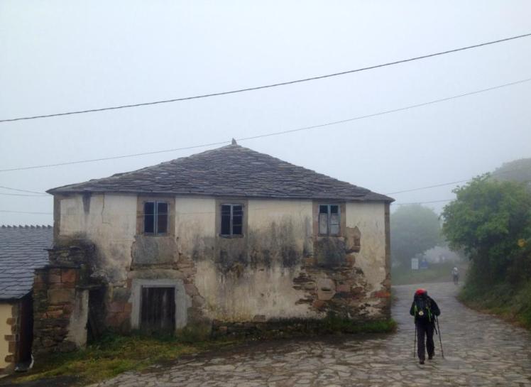 998906_10152978180000122_1518216443_n