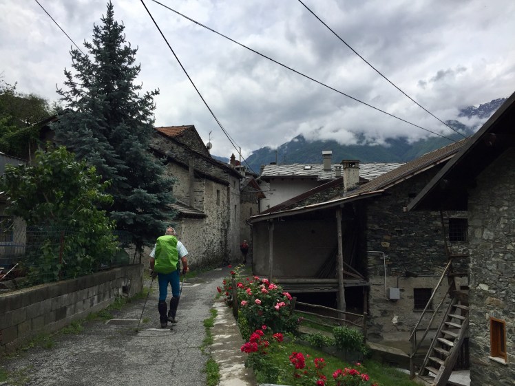 0F03EF1D-C848-4032-9EB2-7542C26C0AA3