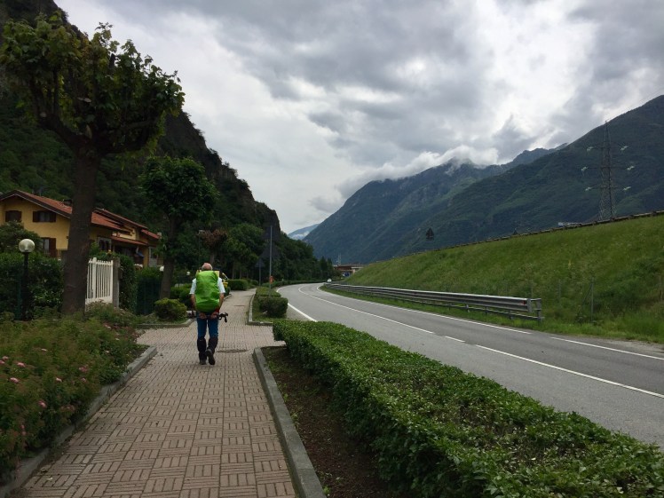 2111B5AA-F059-424F-814D-1AC9F66695D8