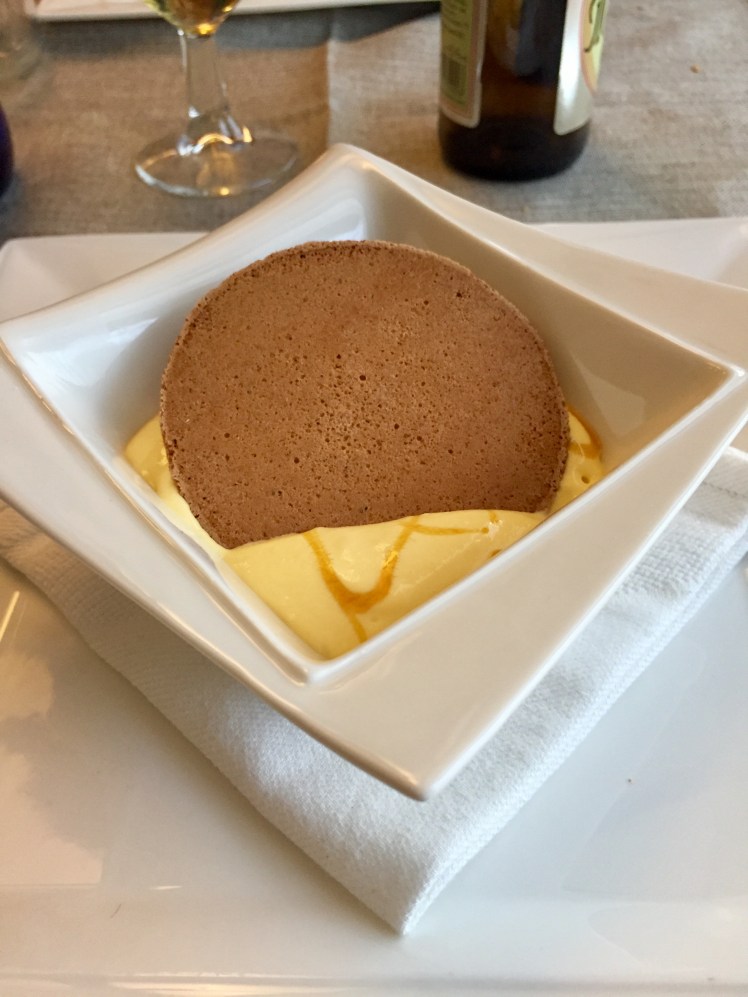 28747421-91EC-464C-BF97-AFD2C92EF154