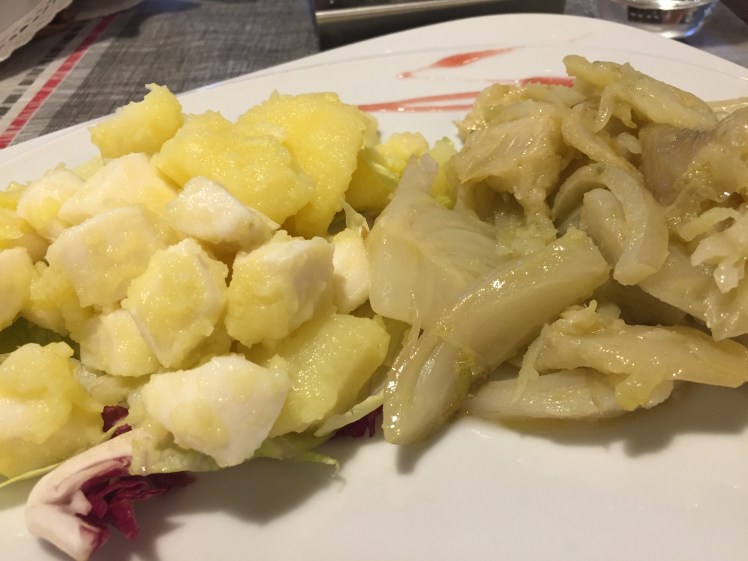 35CF0460-0AD8-4E94-AE29-491D721FEFF3