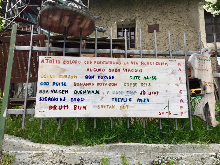 5A104378-F00C-4C96-9FC0-6601FD634B2D