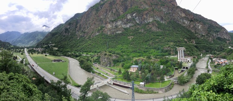 5AEBE204-4F2A-4DCC-8945-D397A2117629