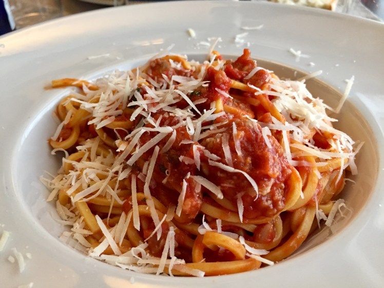 72FA0781-1076-42F2-8BED-BF60CDE1D178