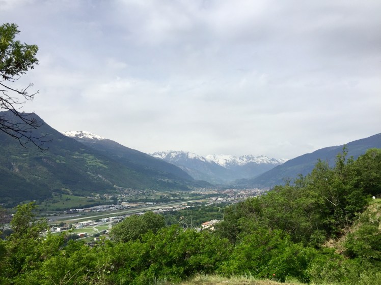 8FEC1430-9218-4C89-AD48-297692614719