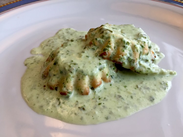 91FF85C7-2415-46C2-B22A-D4CE89955058