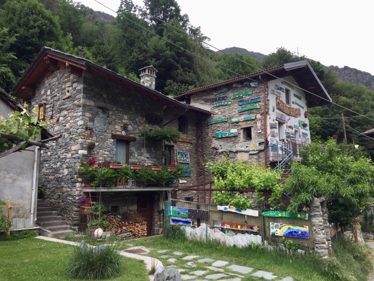 94C91C40-4F8F-44B4-BD10-25FF6FB69247