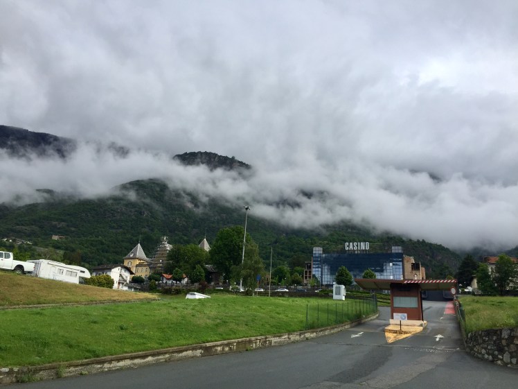 A76560B7-2728-4261-B043-622D0706A327