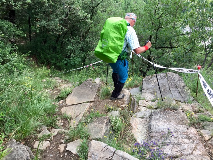 A90CBB65-3406-4A76-9B80-7E5EF96E5E60