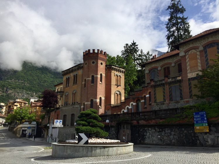 A968A03E-54F4-4DF8-AE30-CE189B8DD56C