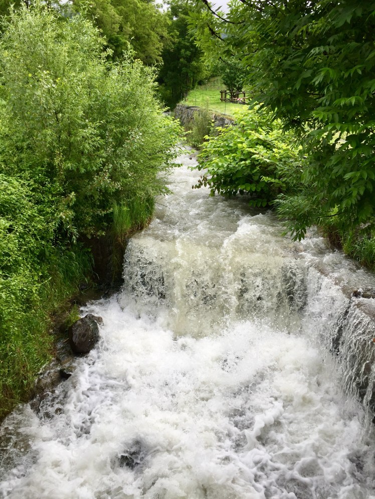 B79BAFAB-D4BA-4BA6-B01F-43046CCBCD90