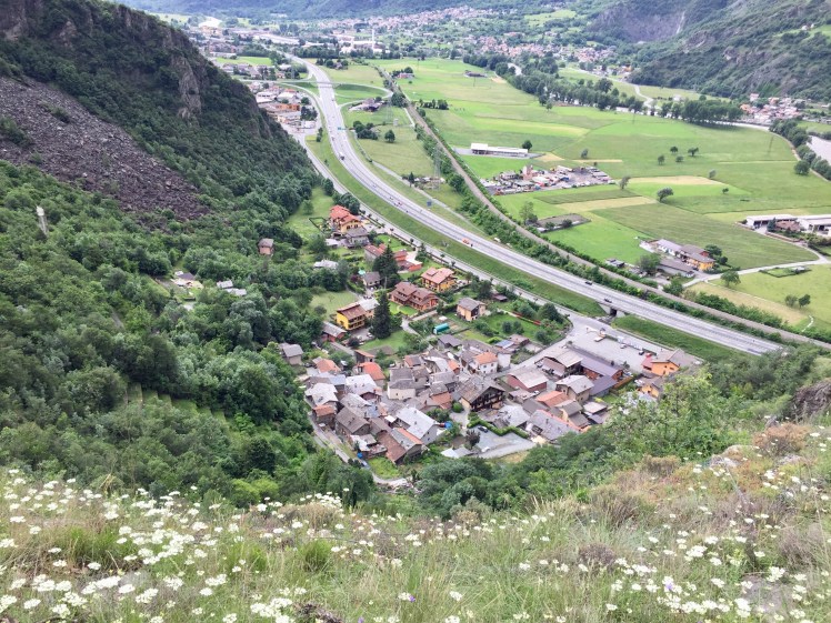 CD319203-731B-4CF3-88A2-AE54DEB8AF46