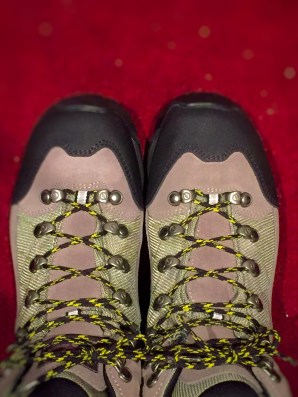 E0E4B7AD-0671-4933-9AEF-1525A2288C31