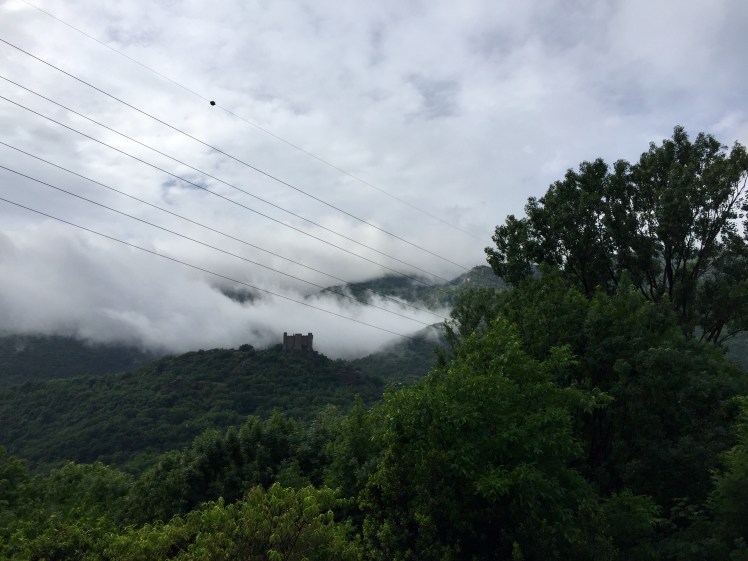 ECEBD5B0-056F-48FE-8011-4526D1A46D1E